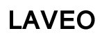 kodhok